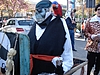 DSC03377.JPG