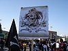 DSC03379.JPG