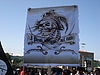 DSC03380.JPG