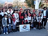 DSC03381.JPG