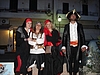 DSC03382.JPG