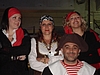 DSC03383.JPG