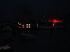 DSC03384.JPG