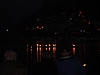 DSC03385.JPG