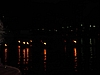 DSC03386.JPG