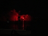 DSC03394.JPG