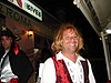 DSC03395.JPG