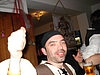 DSC03401.JPG