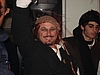 DSC03403.JPG