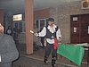 DSC03408.JPG