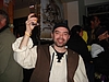 DSC03409.JPG