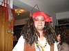 DSC03410.JPG