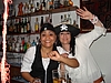 DSC03417.JPG