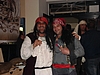 DSC03421.JPG