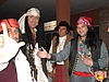 DSC03423.JPG