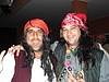 DSC03424.JPG