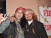 DSC03426.JPG