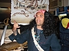 DSC03429.JPG