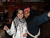 DSC03431.JPG