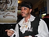DSC03433.JPG