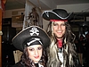 DSC03443.JPG