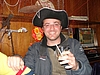 DSC03449.JPG
