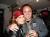 DSC03453.JPG