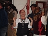 DSC03455.JPG