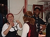 DSC03456.JPG