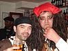 DSC03476.JPG