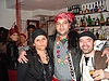 DSC03480.JPG