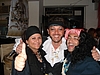 DSC03481.JPG