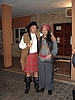 DSC03486.JPG