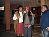 DSC03487.JPG