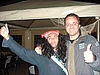 DSC03488.JPG