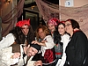 DSC03490.JPG
