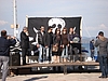 DSC03494.JPG