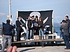 DSC03495.JPG