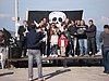 DSC03497.JPG