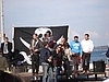 DSC03501.JPG