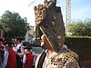 IMG_4012.JPG