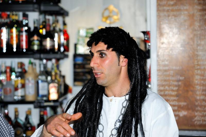 Pirati 2011 000.jpg