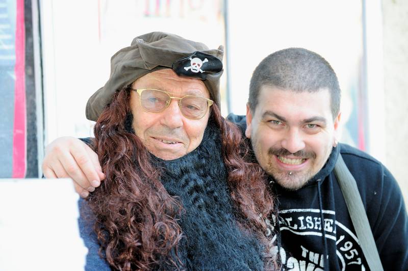 Pirati 2011 002.jpg