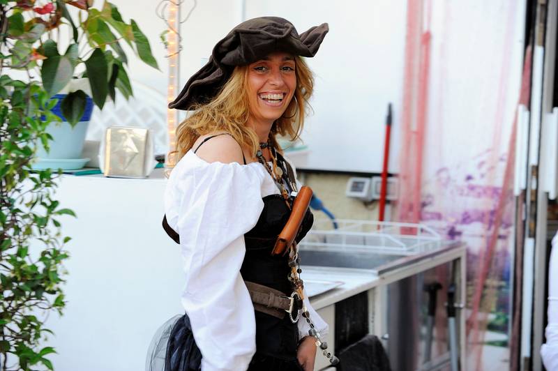 Pirati 2011 008.jpg