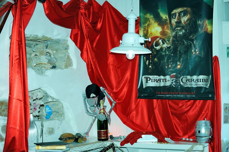 Pirati 2011 009.jpg