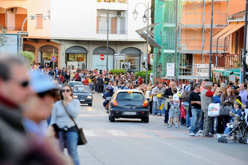 Pirati 2011 012.jpg