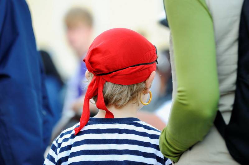 Pirati 2011 013.jpg