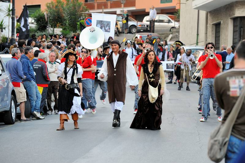 Pirati 2011 025.jpg