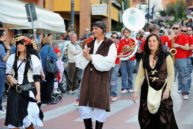 Pirati 2011 026.jpg