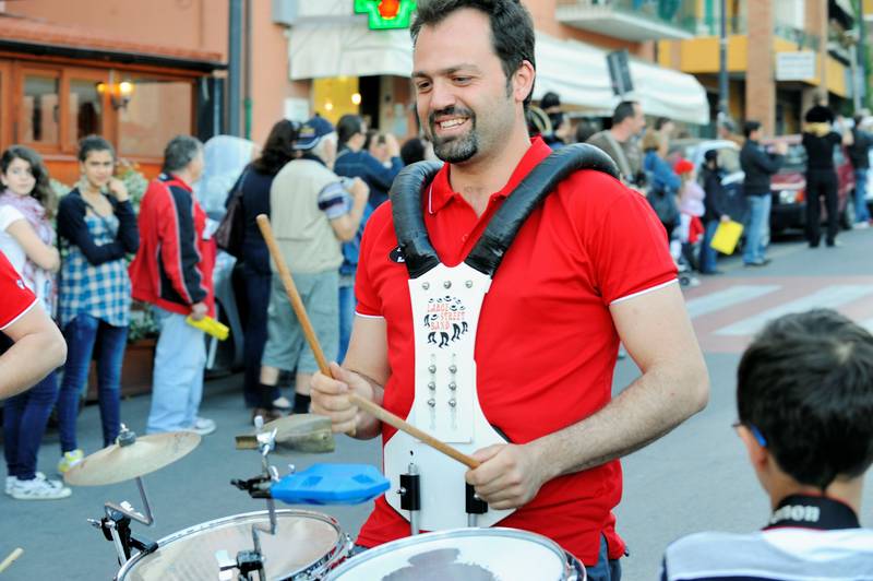 Pirati 2011 030.jpg
